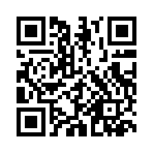 QR Code for 1KtV4YHpu9aCrX2GfsJpKY9uuhraCSAPWD