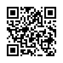 QR Code for 1KtV5SdZXHPE3fFDFhYDyoS3AJYBypKSH8