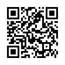 QR Code for 1KtV7JvRgvb8EefmiFSNYeC72W3PuNBsra