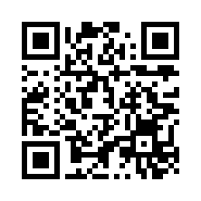 QR Code for 1KtV8oKLPt1bUWSGaS3jpRwCopuN1d7GiB