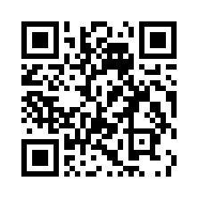 QR Code for 1KtV9zwM64q9P4db4AMT2f3Wf387gsVFNH