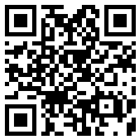 QR Code for 1KtVB4YH1aLmDFnMbEKaVLNgee2My5nK6X