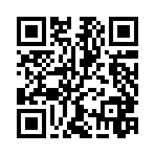 QR Code for 1KtVF4aGuWgbDonhbNQweofrigfRwSWzFK
