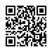 QR Code for 1KtVGodaNrXKDaTTogooc9EdBGAhC3R1LL