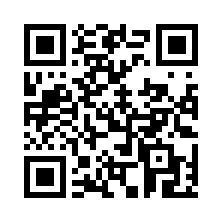 QR Code for 1KtVH8e3VTqCWTo23hUtrAWVLAbeM2EkZD