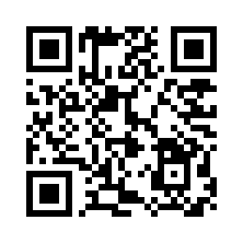 QR Code for 1KtVLDB2s68suDruDdN5B2P2erUGvExNas