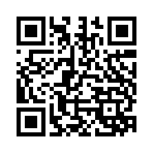 QR Code for 1KtVLxHCyy4mHPBJudrcguYHqSNqgQuAFZ