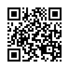 QR Code for 1KtVNPoXRtfC5GU7XQoBAUUtMCm97p9Azj