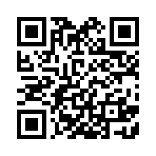 QR Code for 1KtVP6gMJmnoiiBiZPnofmi667dia1eugE