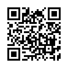 QR Code for 1KtVPaomjZv3eFz8UqcyYA5Meuy4jUdMoG