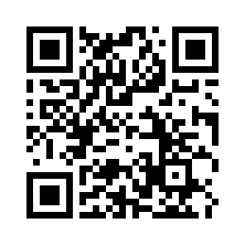 QR Code for 1KtVT6R98eiewSRkN9og3g9BYCELR85Civ