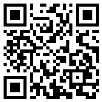 QR Code for 1KtVUZMyUEqTXB2LtediPoFfUMYK6XAA4B