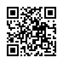 QR Code for 1KtVVwHwUAFKbcbDy6TLpn5z211JicGMSM