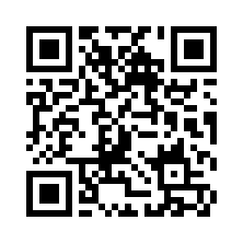 QR Code for 1KtVXU1sASRGdwoRfQ8y7BHwgQDQPyfxoG