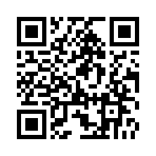 QR Code for 1KtVb9UasmD8PcAuhk29vChvyiARPZrmbs