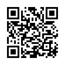 QR Code for 1KtVbdPniBejfvxG8bTS7KukFx2fzUE2r4