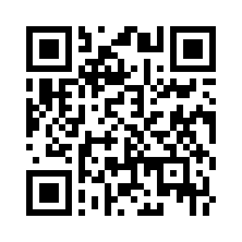 QR Code for 1KtVd2pTvdc2fcjddThRVFAJVEfxB1KuHS