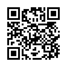 QR Code for 1KtVhonZMs4qnSLL834xgsJAMf95u2H1Pw