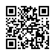 QR Code for 1KtVjCsFKHMDmPFqCFuHoBPf5WeCb2u2UC