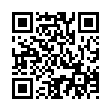 QR Code for 1KtVkRTQmsvkNHsMMHW8Fi3mT4Xh1c6YML