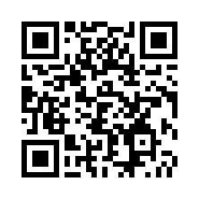 QR Code for 1KtVpf3kr2CyCTKT8pFDpdTdvUmXoiyhMz