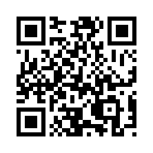 QR Code for 1KtVsB21a7ArHCnwpRGUvkVCotZShRSZk4