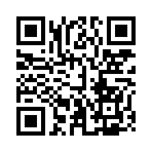 QR Code for 1KtVtJZdEbbWRw7FQLyTk9HSR4Gi59GeyJ