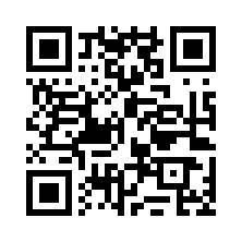 QR Code for 1KtW19zaDFT6MUmvUzHAUBuNmZKrHGCVsL