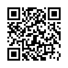 QR Code for 1KtW1CSYgrbyXAPduFz3W1Ua6wfknxAvm9