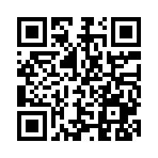 QR Code for 1KtW1iEdSLe3Xw7hZbL3g77DHCDumLuijN