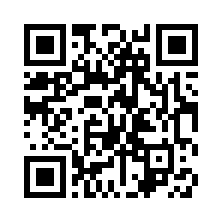 QR Code for 1KtW2qpeNBA45S4P8fKBcdWgG2sNYJYB7S