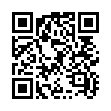 QR Code for 1KtW3iiV8H1tPycqDS7JWgk6fgVEQcb8uK