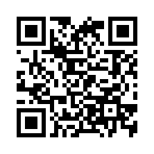 QR Code for 1KtW5U2K89TXKn2fP64cqFyDj5qMoA5KSd