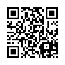 QR Code for 1KtW6UnASwxvLnPzcXTmGCCkAk3Cm1PtPv