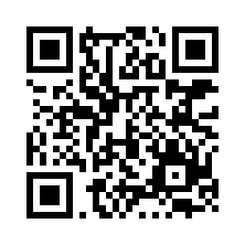 QR Code for 1KtW9JWXAm9TPhspiw6pg5VBHA3tMoAnbS