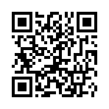 QR Code for 1KtWDAAAaC94VDArkT8nkHFXUiUUmFvf4S