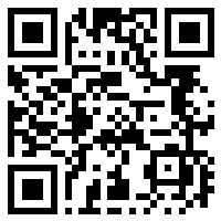 QR Code for 1KtWFuyRBN1TyEgGfbDcjmnzeHjUQcPyf2