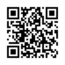 QR Code for 1KtWLovUFTSoJs3N4CnsYkM9dShD1tffoQ