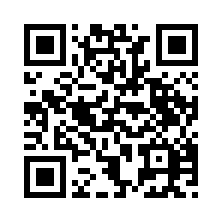 QR Code for 1KtWMiTGKgLD15UtK1h9VHiE9yhLed3KAt