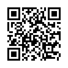 QR Code for 1KtWN6fueRcst8rX3rTbehCmsxP1caDSe3