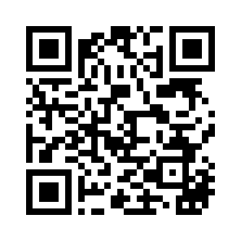 QR Code for 1KtWRCRowAvhiCyQLbQyGpxGxMM8b291wJ