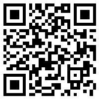 QR Code for 1KtWTGiefFw3tKLV6HVPADeTWEX9Chk9DM