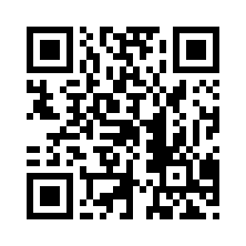 QR Code for 1KtWZgYKBUgrcDaVy6fkSrEpTar7G375GD