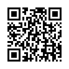 QR Code for 1KtWbkjVVxWDtTXeaDCocQFVDTjcaSZ4Js