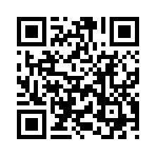 QR Code for 1KtWiDSGd5Cuw6EXXFNqhs63mWZMmpzZiP