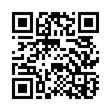 QR Code for 1KtWin2F1XPfKKJ2uJZxf6ZBEsBFrNfMN8