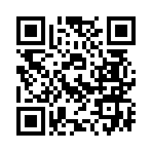 QR Code for 1KtWjwpZKWeVR2FKAYwXR82fdAktXLkdp7