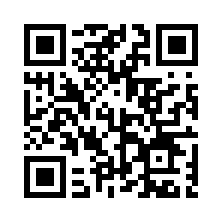QR Code for 1KtWk5zv4YThotrxrixNSQcesmkHjWnnF1
