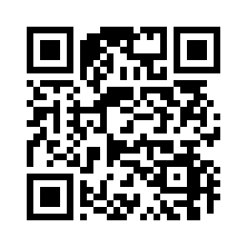 QR Code for 1KtWndmtPDkRBGCriigYfuiJNMhNTihshf