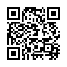 QR Code for 1KtWobgNdZz3DMieDgemNe2ZeuSP2G3NMq